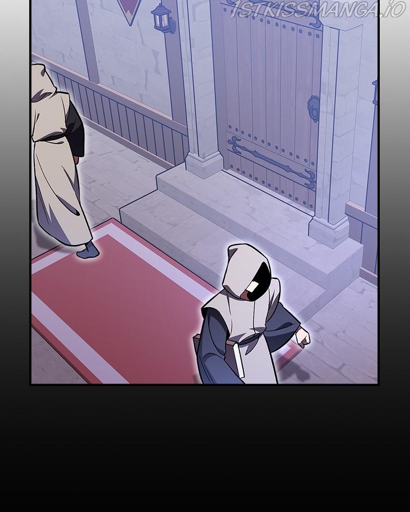 There was a Hero Chapter 58 - page 3