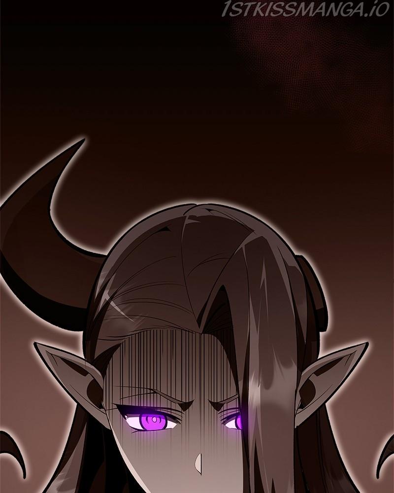 There was a Hero Chapter 58 - page 30