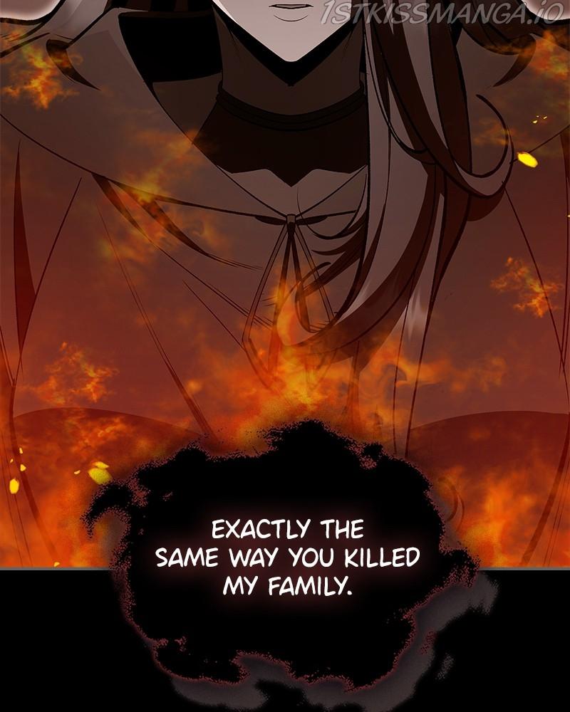 There was a Hero Chapter 58 - page 31