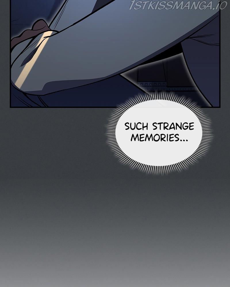 There was a Hero Chapter 58 - page 34