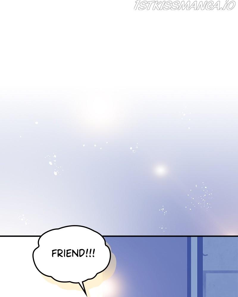 There was a Hero Chapter 58 - page 41