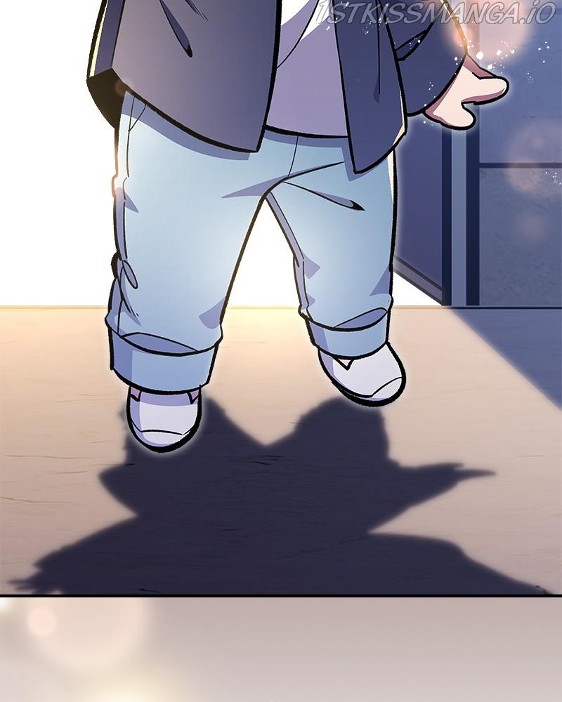 There was a Hero Chapter 58 - page 43