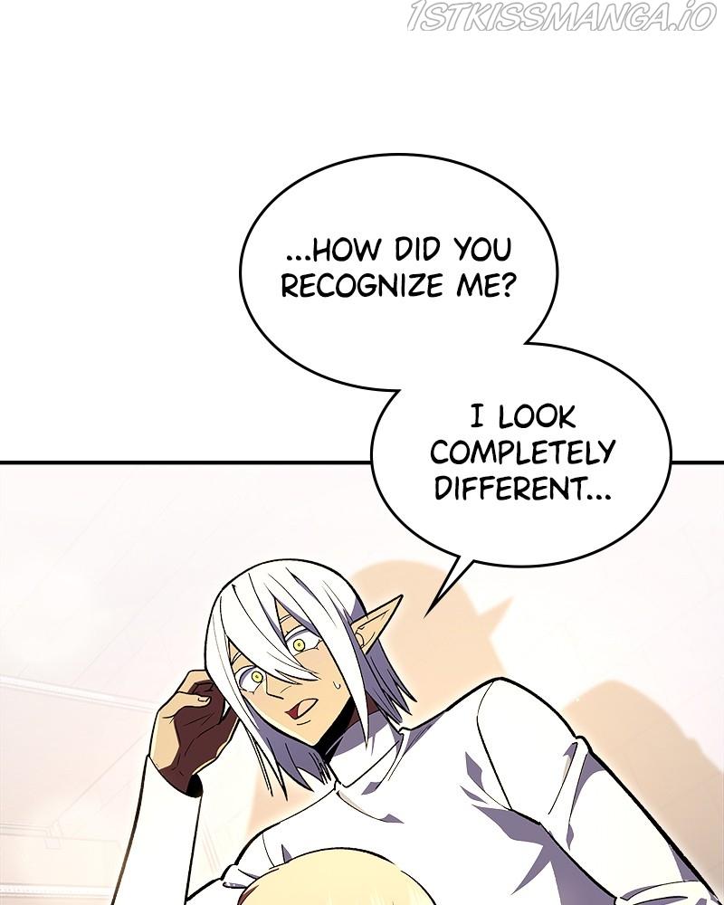 There was a Hero Chapter 58 - page 46
