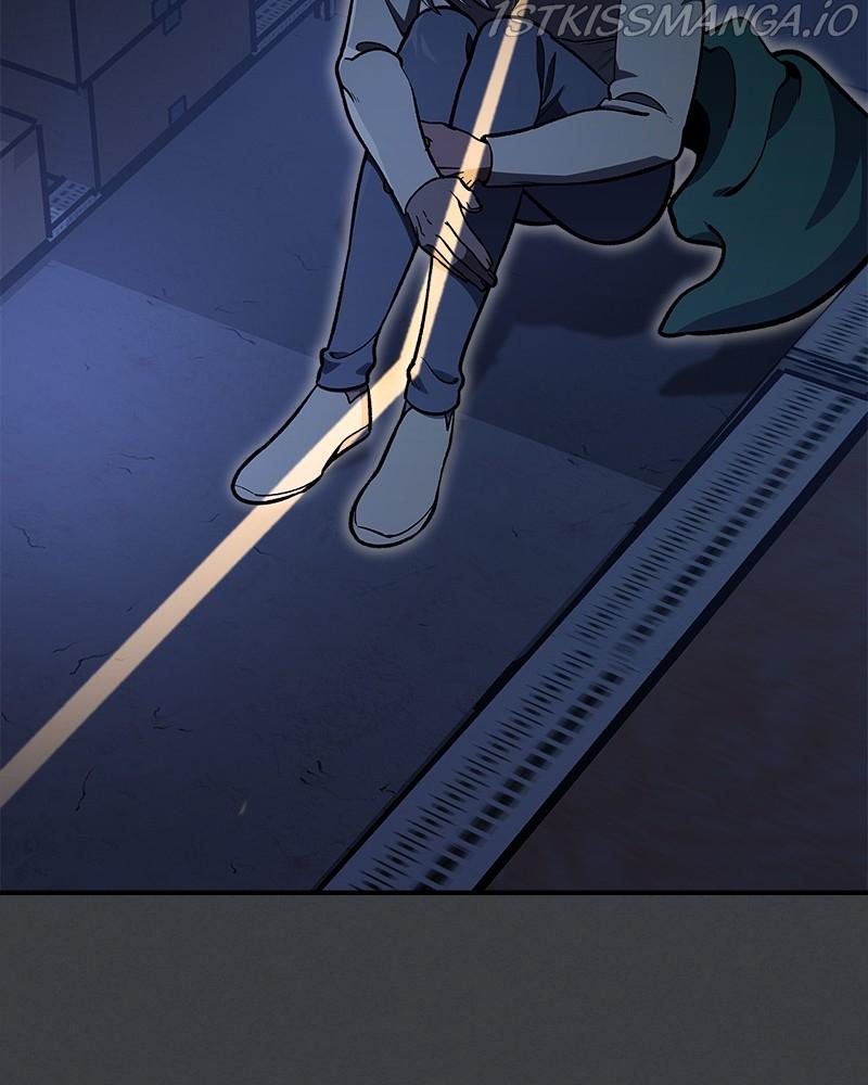 There was a Hero Chapter 58 - page 5