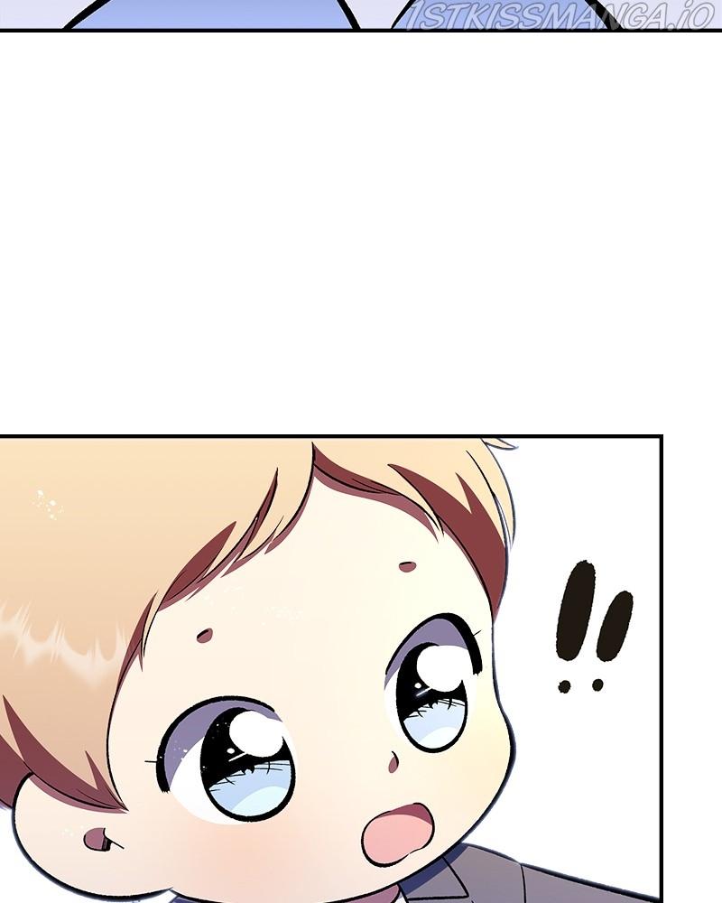 There was a Hero Chapter 58 - page 51