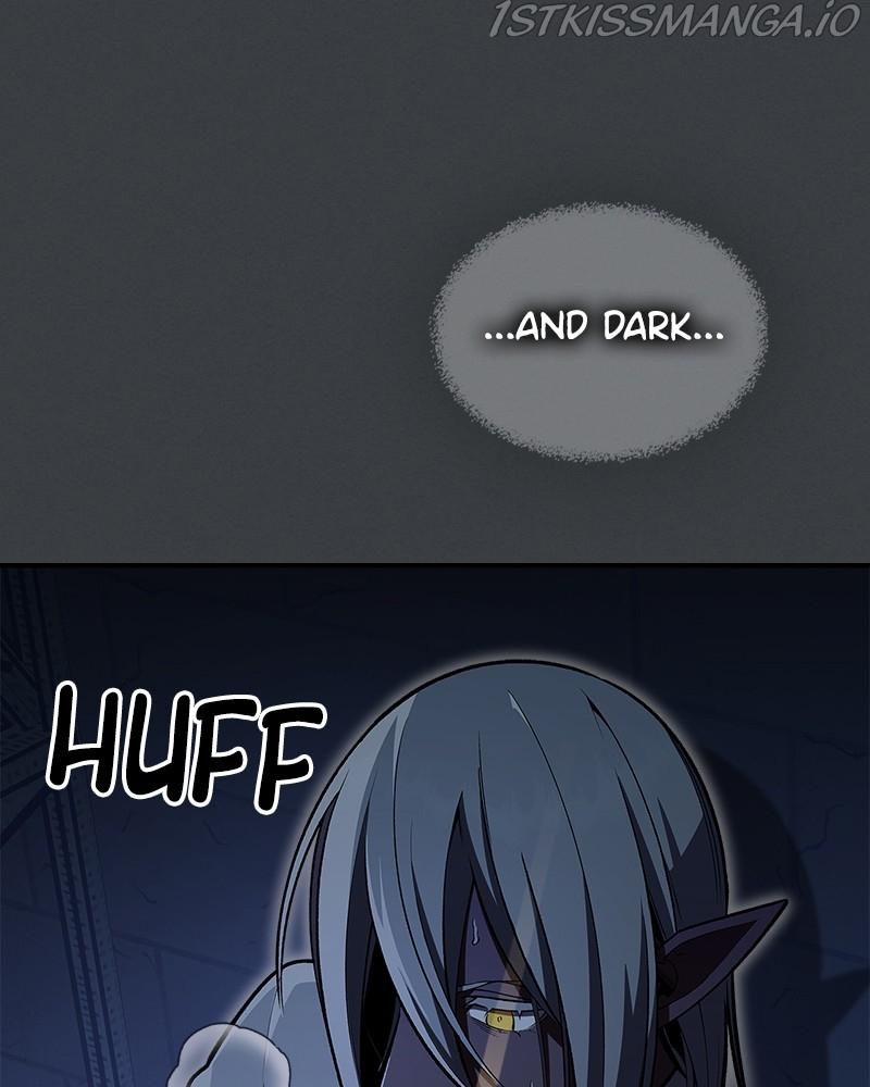 There was a Hero Chapter 58 - page 6