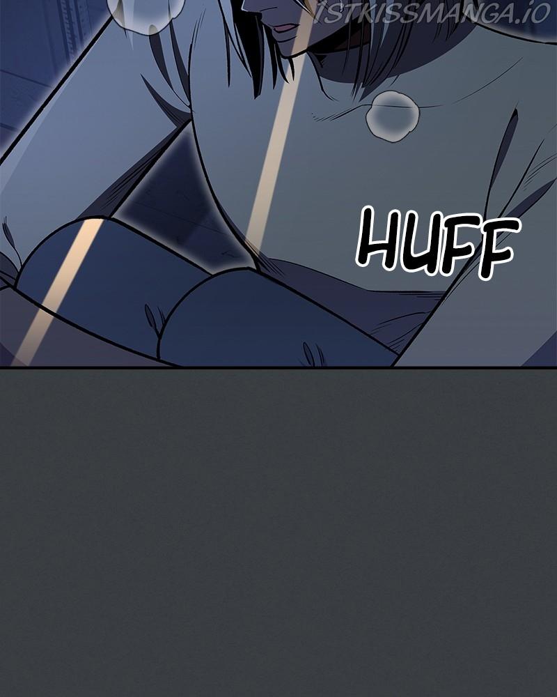 There was a Hero Chapter 58 - page 7