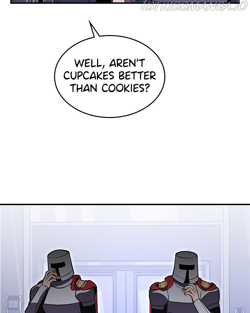 There was a Hero Chapter 58 - page 90