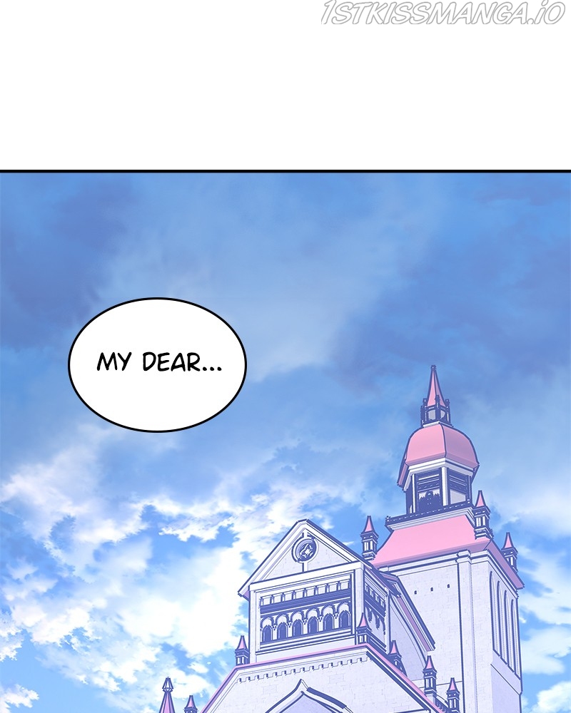There was a Hero Chapter 57 - page 1