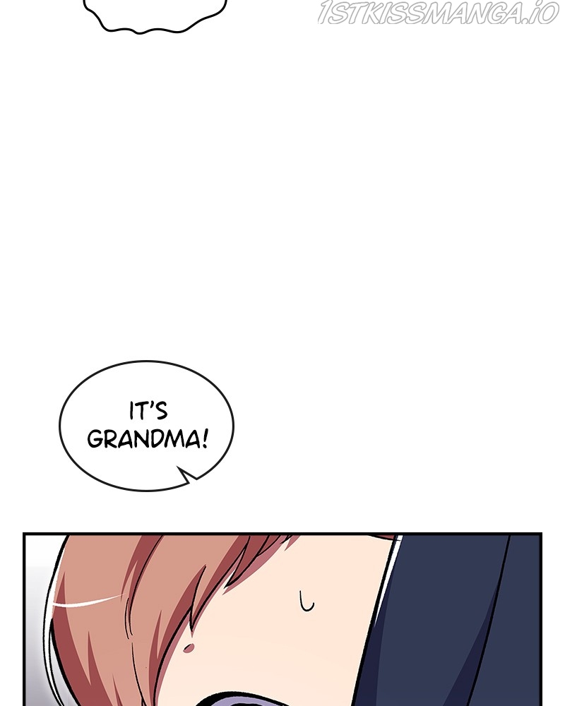 There was a Hero Chapter 57 - page 10