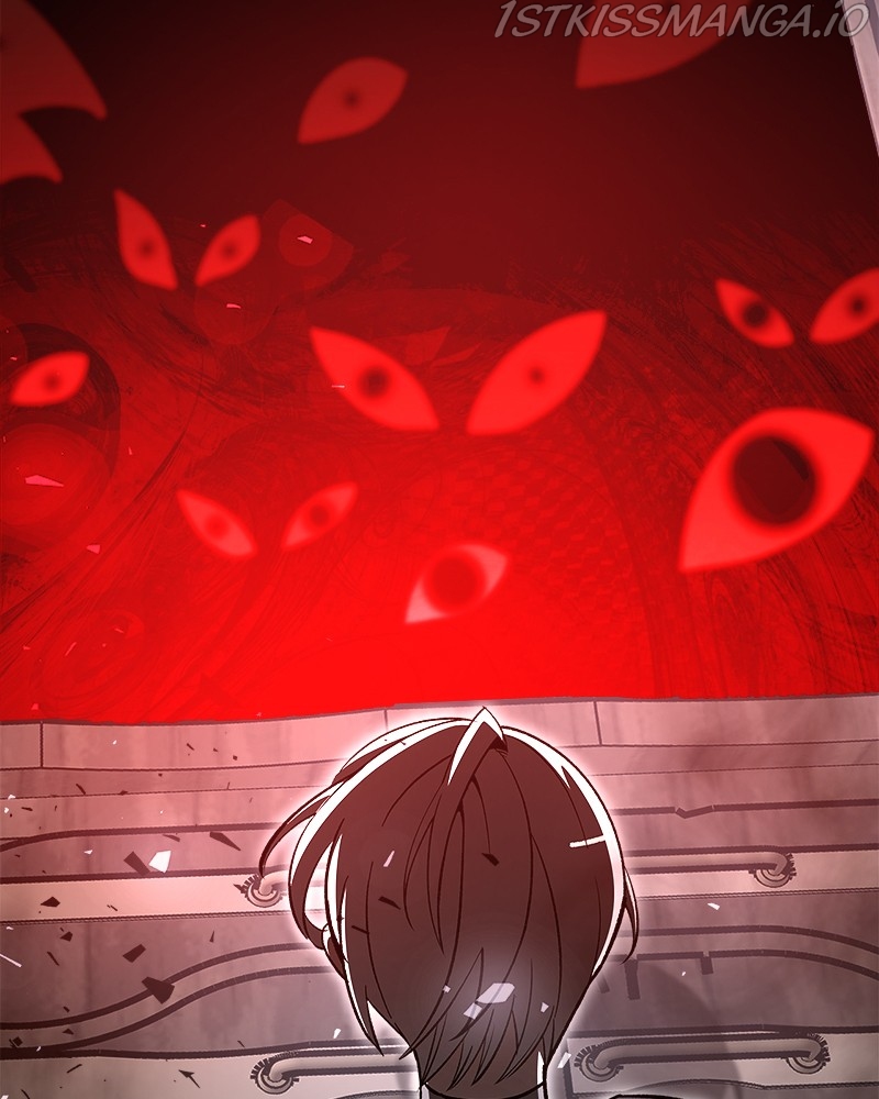 There was a Hero Chapter 57 - page 100