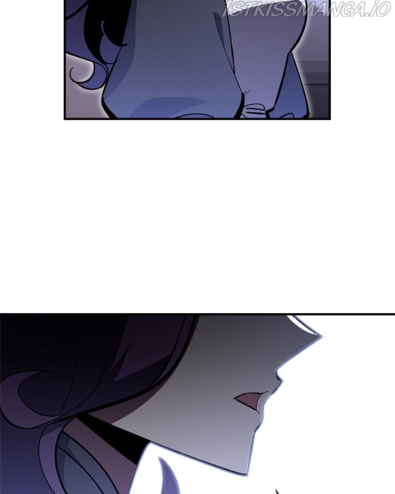 There was a Hero Chapter 57 - page 104