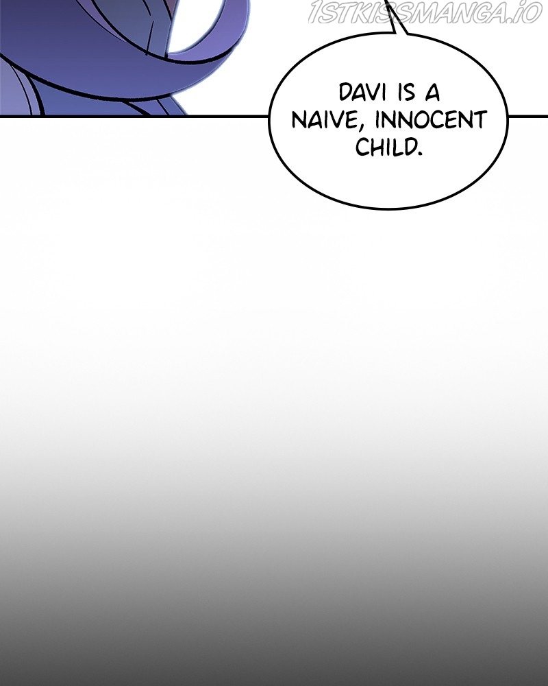 There was a Hero Chapter 57 - page 105