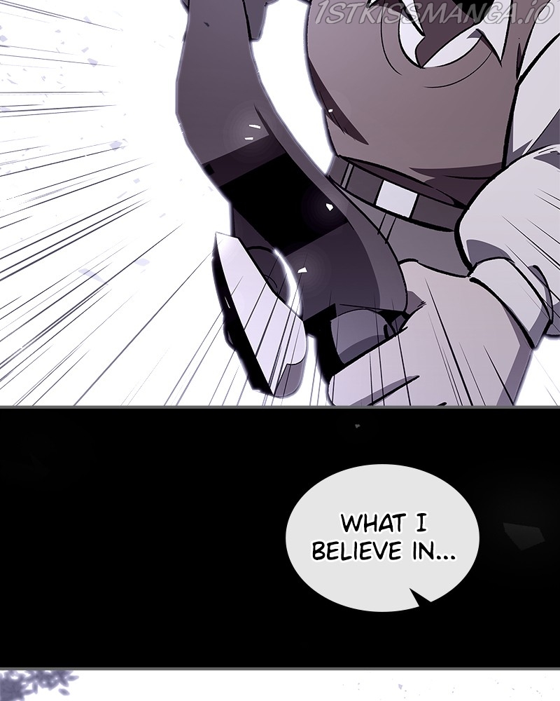 There was a Hero Chapter 57 - page 113