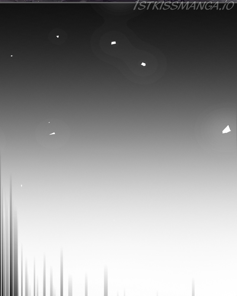 There was a Hero Chapter 57 - page 115