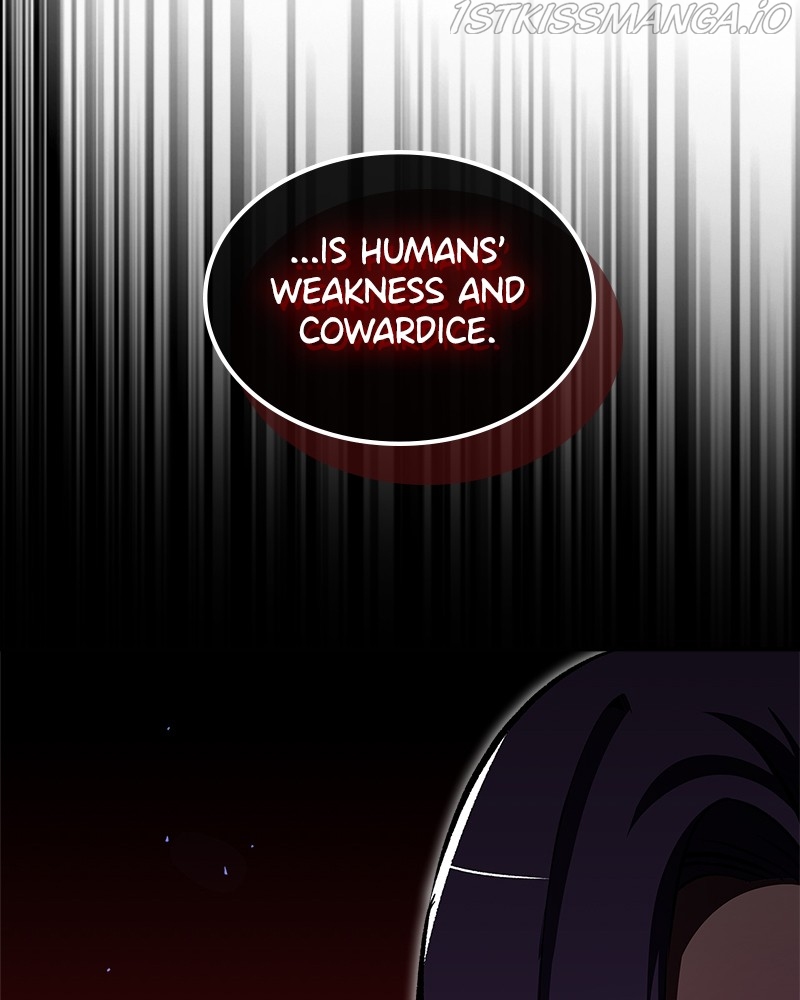 There was a Hero Chapter 57 - page 116