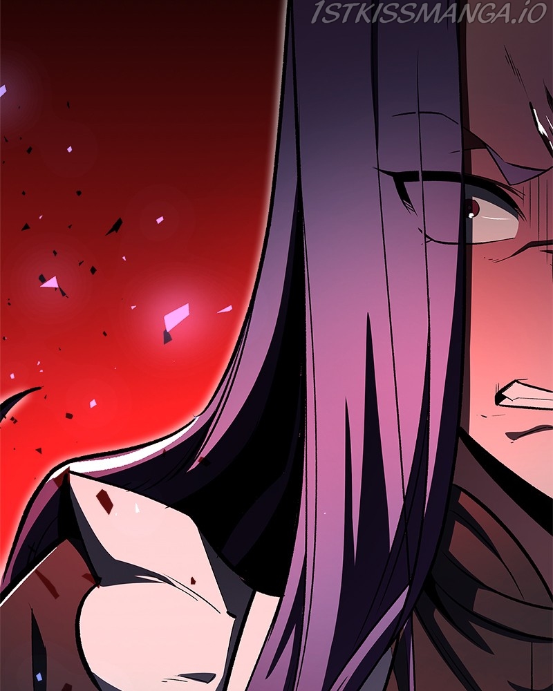 There was a Hero Chapter 57 - page 117