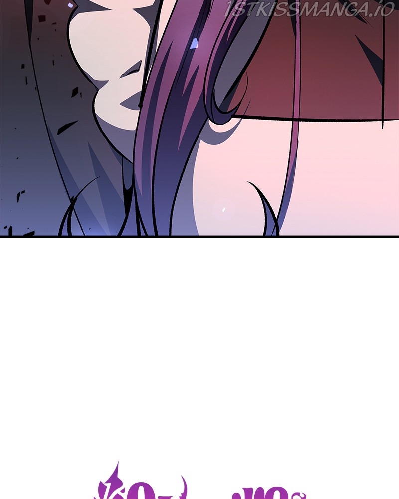 There was a Hero Chapter 57 - page 118