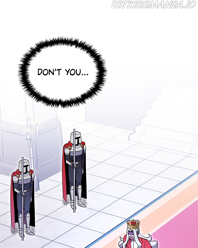 There was a Hero Chapter 57 - page 12
