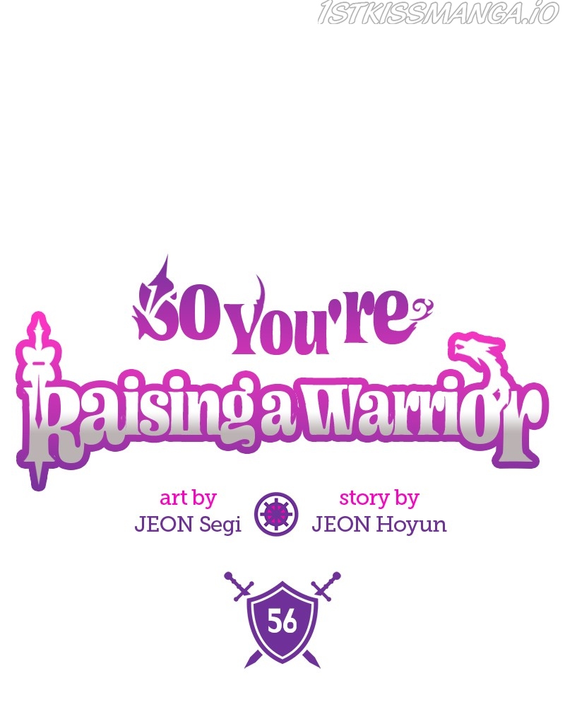 There was a Hero Chapter 57 - page 16