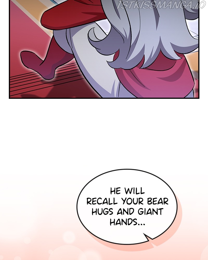 There was a Hero Chapter 57 - page 23