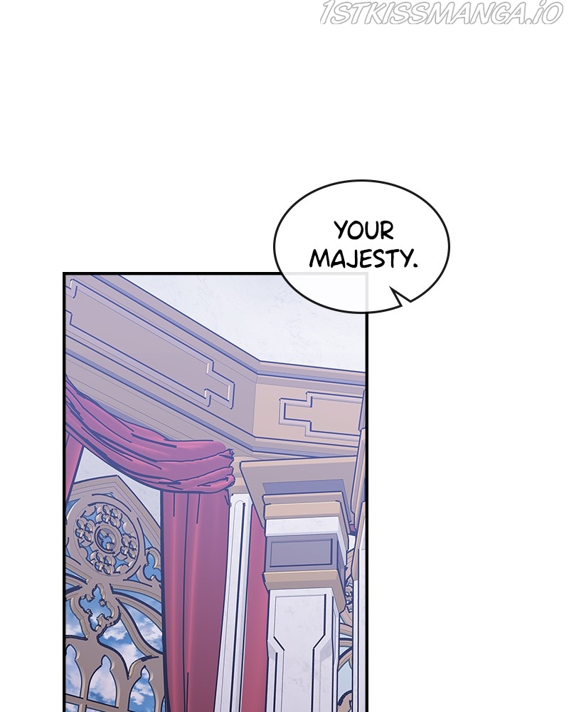 There was a Hero Chapter 57 - page 29