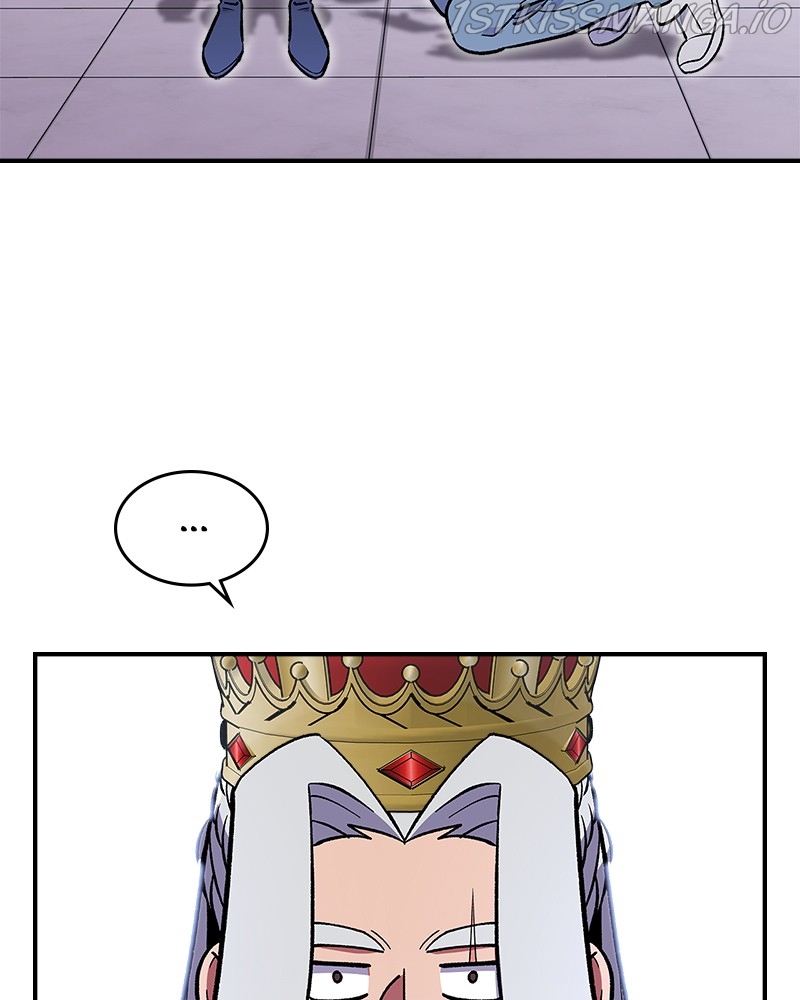 There was a Hero Chapter 57 - page 40