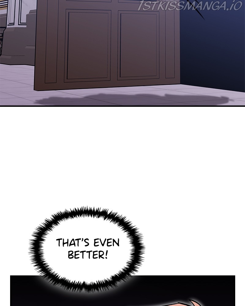 There was a Hero Chapter 57 - page 43