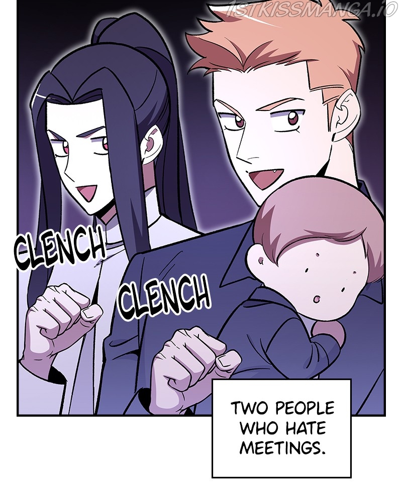 There was a Hero Chapter 57 - page 44