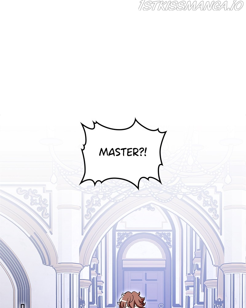 There was a Hero Chapter 57 - page 45