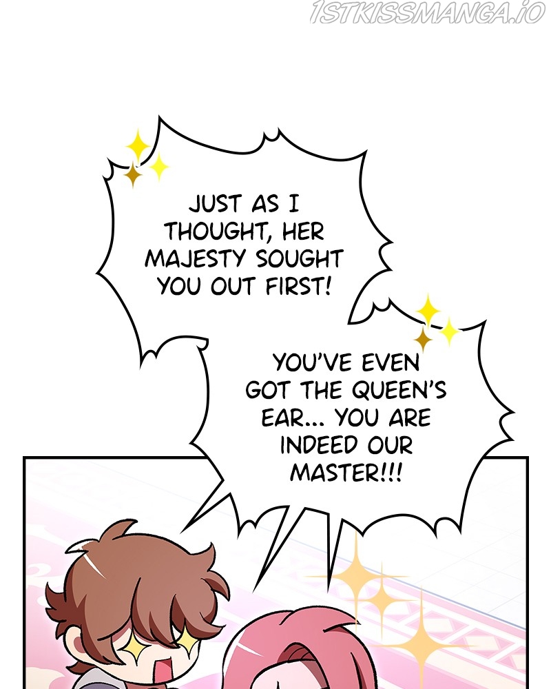 There was a Hero Chapter 57 - page 47
