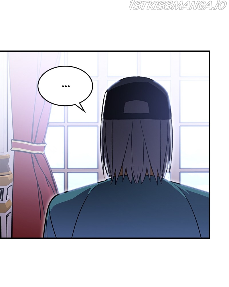 There was a Hero Chapter 57 - page 51
