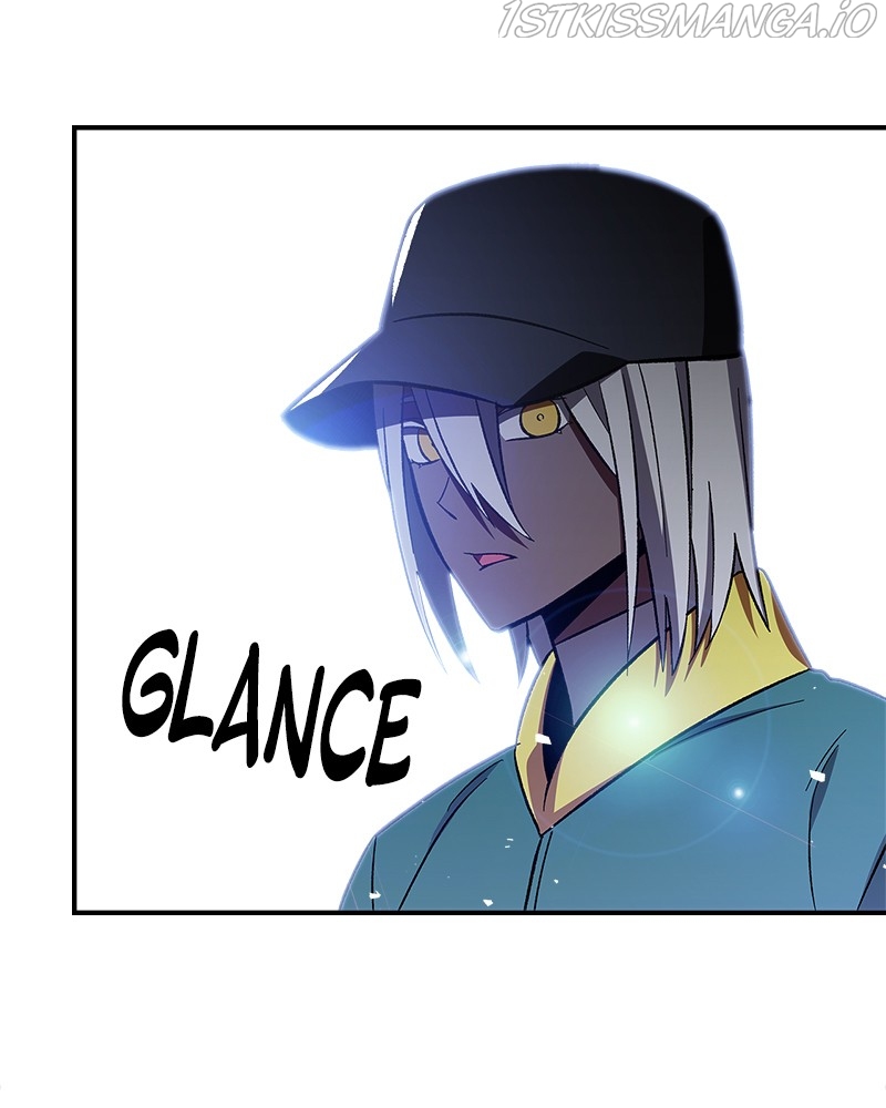 There was a Hero Chapter 57 - page 52