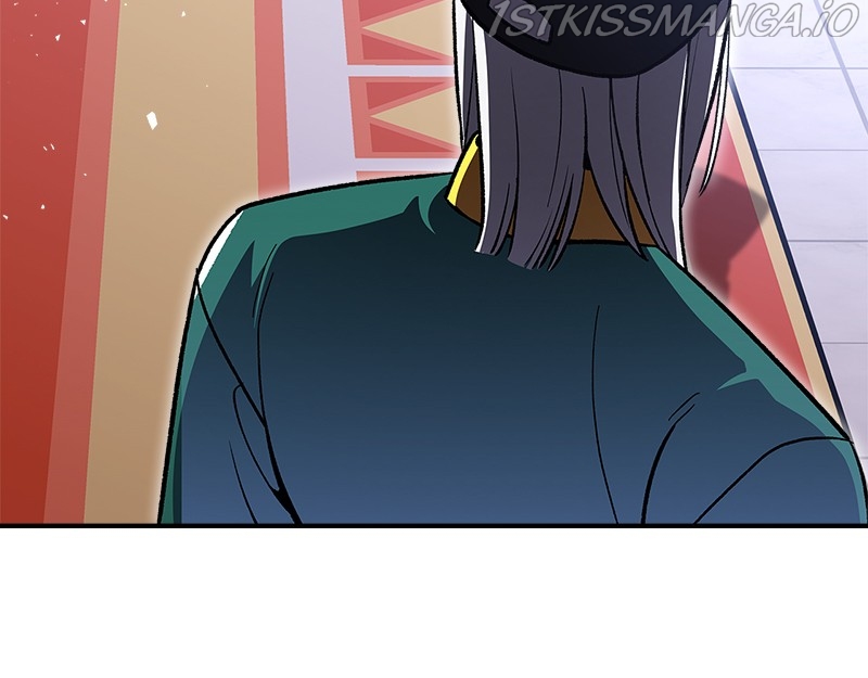 There was a Hero Chapter 57 - page 54