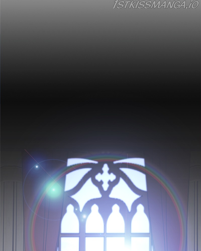 There was a Hero Chapter 57 - page 58