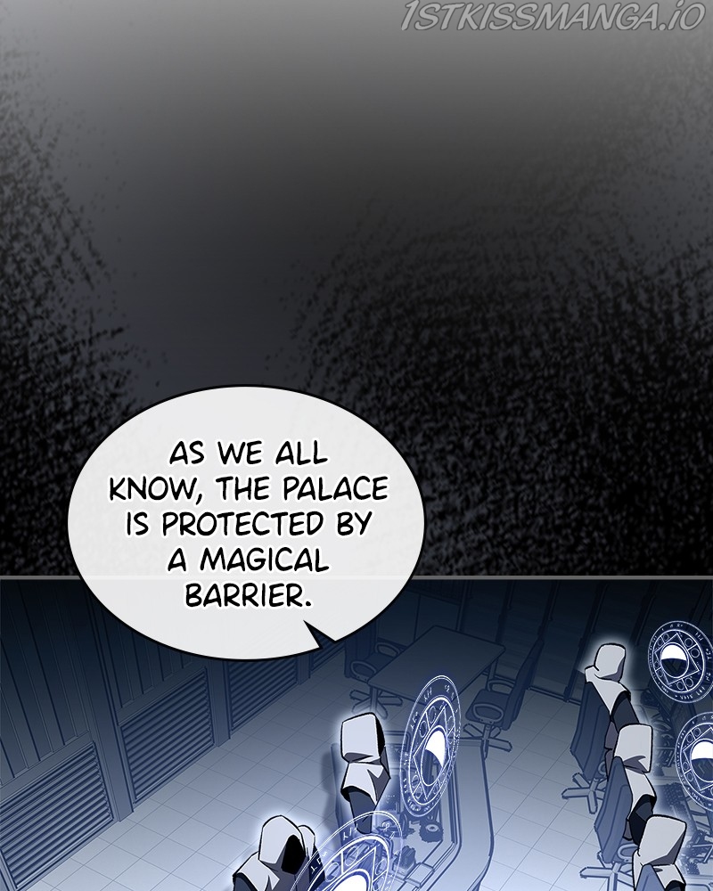 There was a Hero Chapter 57 - page 64