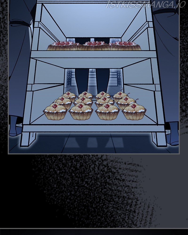There was a Hero Chapter 57 - page 67