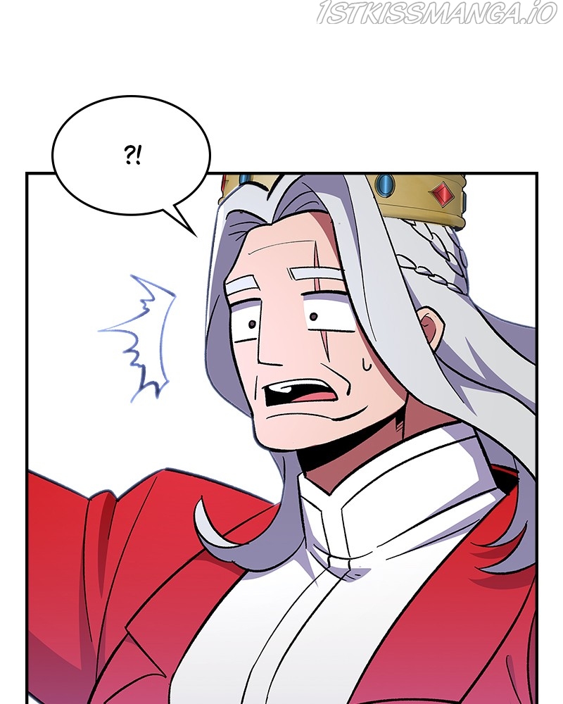There was a Hero Chapter 57 - page 7