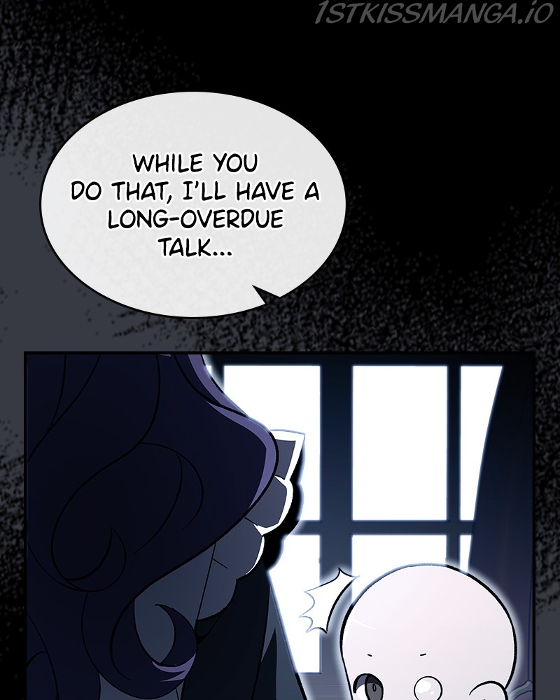 There was a Hero Chapter 57 - page 73