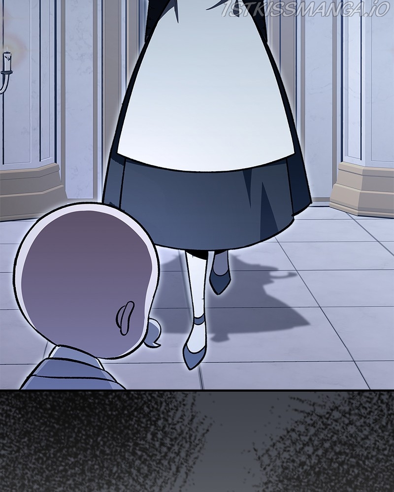 There was a Hero Chapter 57 - page 76