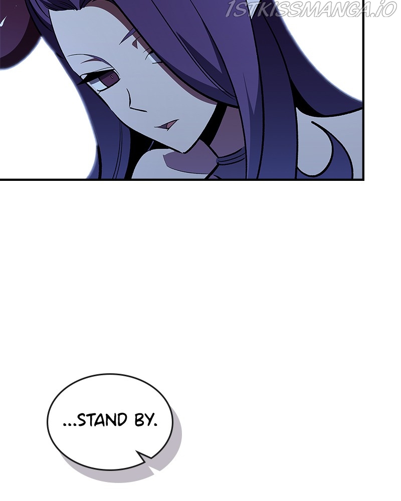 There was a Hero Chapter 57 - page 81