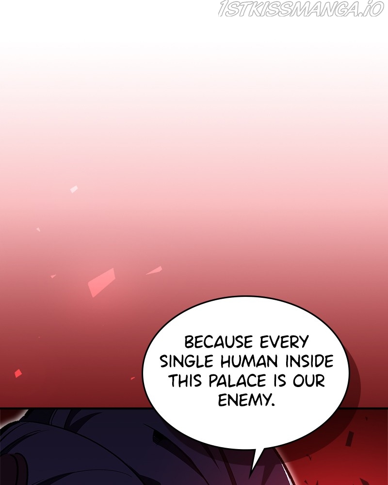 There was a Hero Chapter 57 - page 86