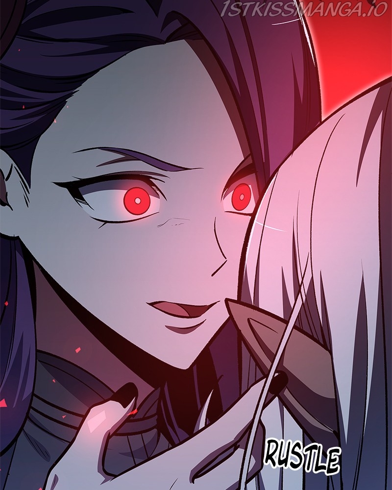 There was a Hero Chapter 57 - page 87