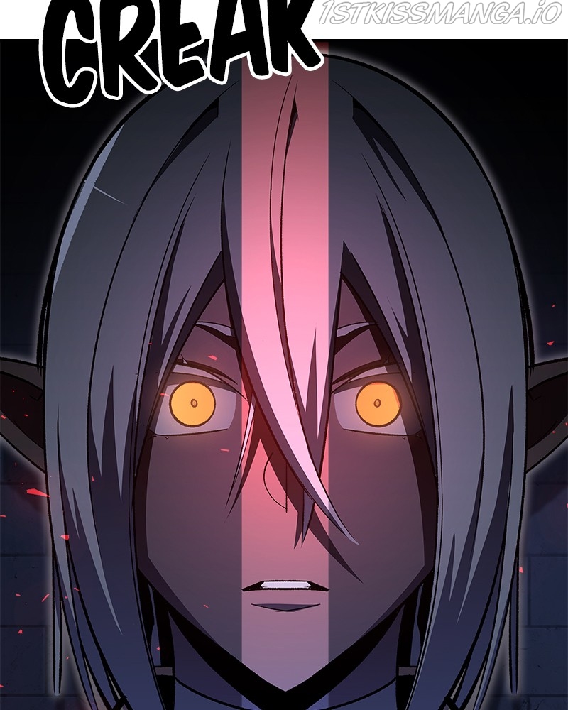 There was a Hero Chapter 57 - page 90