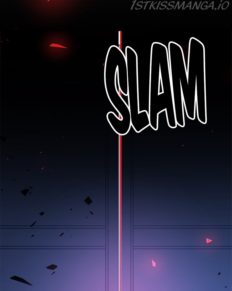 There was a Hero Chapter 57 - page 92
