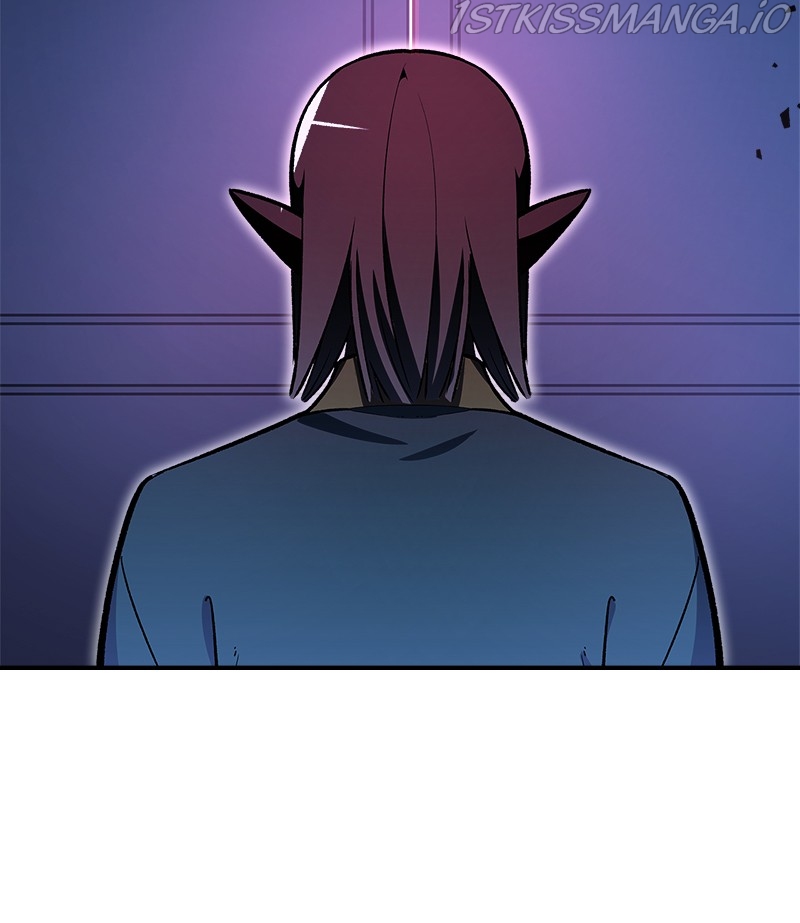There was a Hero Chapter 57 - page 93