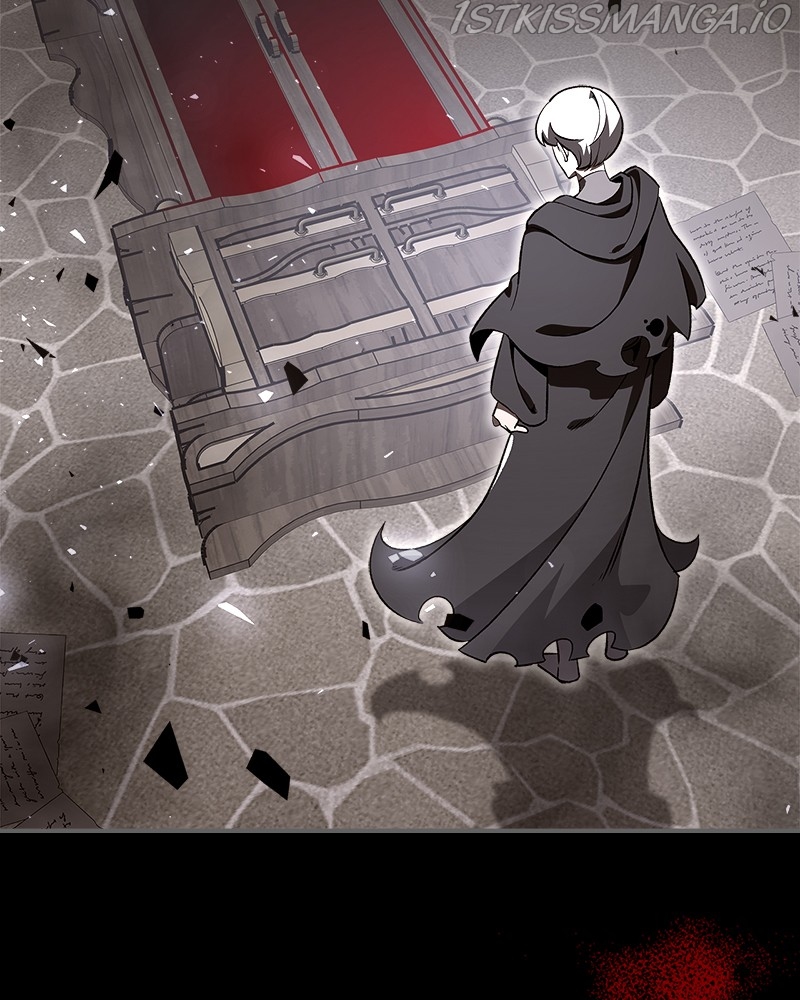 There was a Hero Chapter 57 - page 97