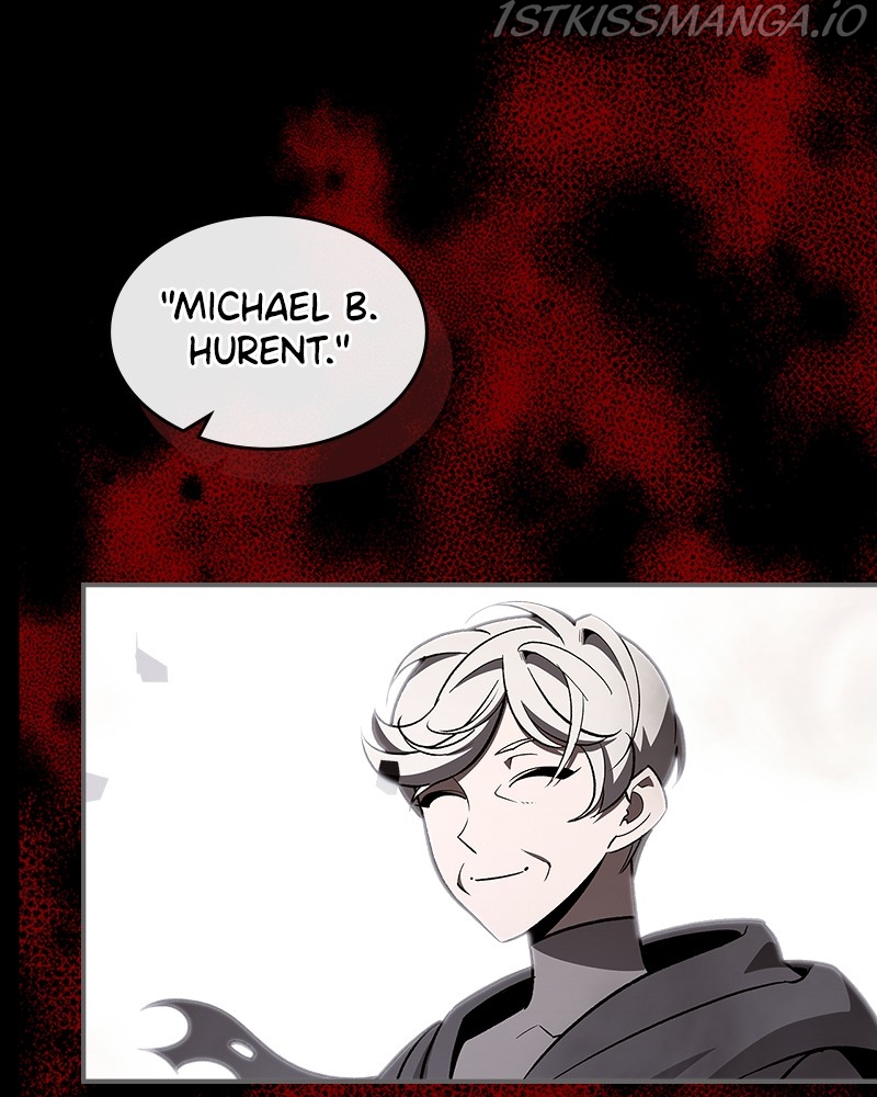 There was a Hero Chapter 57 - page 98
