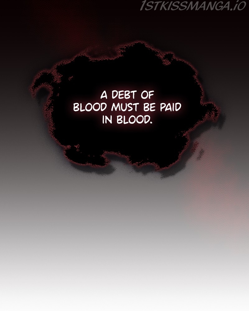 There was a Hero Chapter 56 - page 110