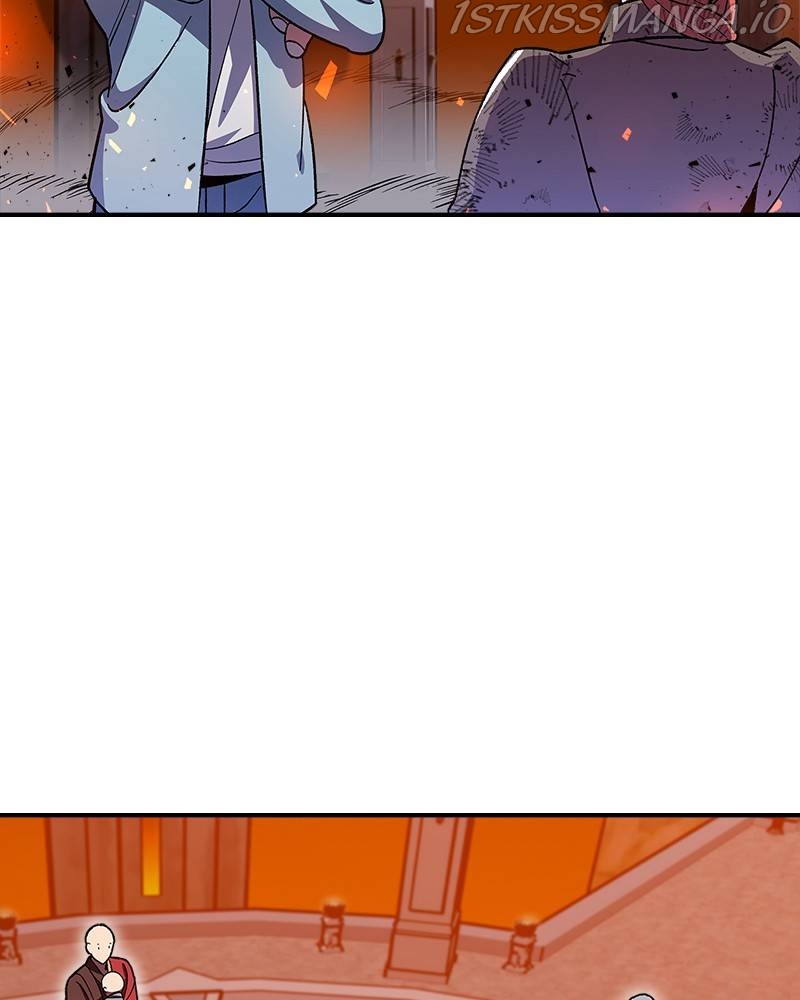 There was a Hero Chapter 42 - page 101